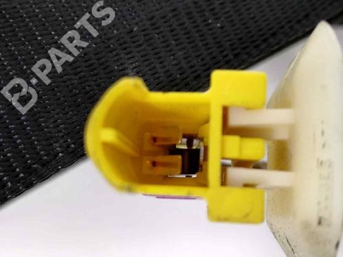 Front left belt tensioner VW GOLF IV (1J1) 1.6 16V | BP8731500C87  - Image 10