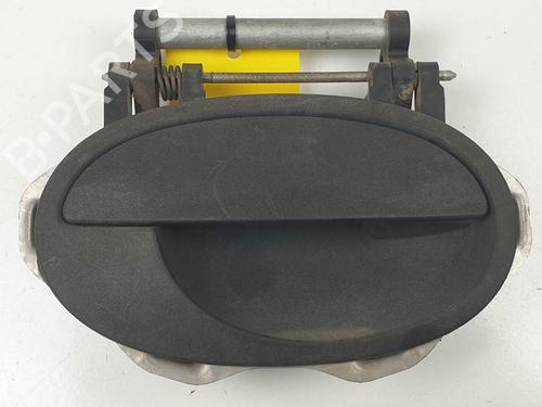 front-right-exterior-door-handle-opel-combo-tour-2001-2002-2003-2004-2005-2006-2007-2008-2009-2010-2011-24339507 main image