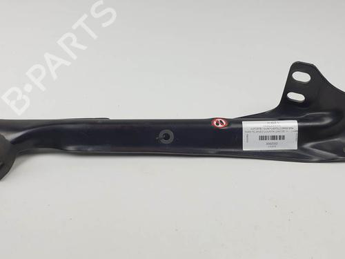 hingedoor-check-strap-ford-tourneo-courier-b460-mpv-2014-25000298 main image