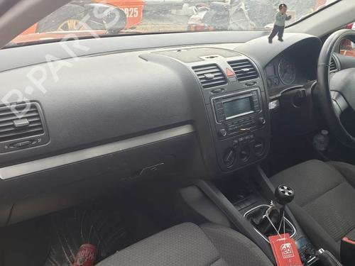 Engine control unit (ECU) VW JETTA III (1K2) 2.0 TDI 16V | BP29245584M57  - Image 19