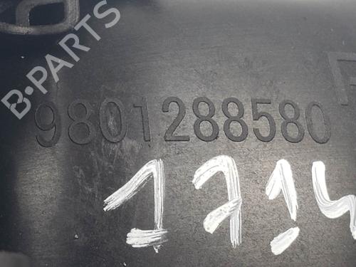 Front right interior door handle CITROËN C3 III (SX) 1.2 VTi 82 | BP24914819I14 - Image 3