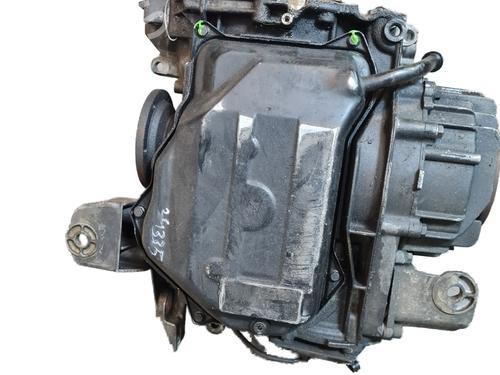 Gearbox VW PASSAT B5 Variant (3B5) 1.9 TDI | BP38083458M3 - Image 8