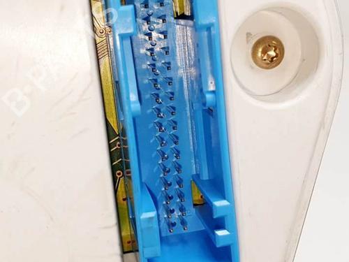 Instrument cluster SEAT AROSA (6H1) 1.0 | BP18319846C47 