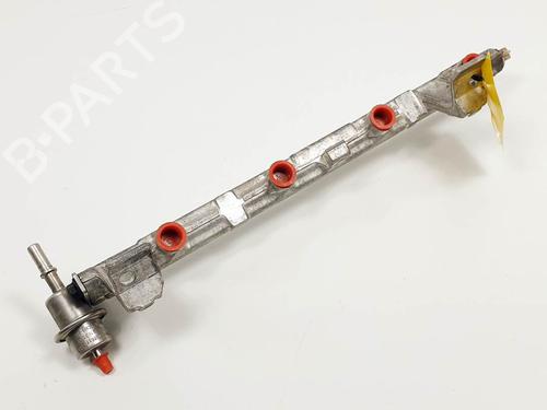 Used Injection rail Injection rail MAZDA 2 (DY) 1.4 (80 hp) 24929926 24929926
