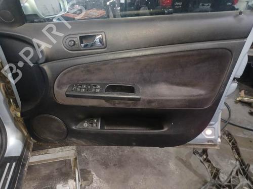 Pulsantiera anteriore destra VW PASSAT B5.5 (3B3) 1.9 TDI | BP8596128I26 