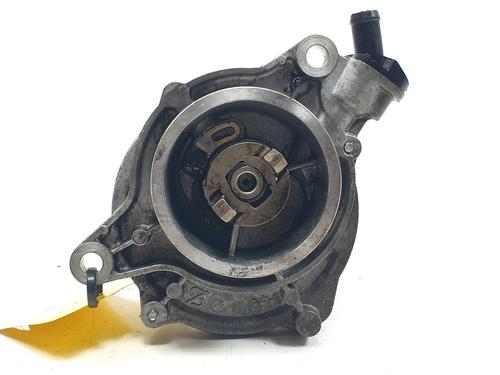 Vacuum pump BMW 3 Compact (E46) 320 td | BP30166832M80 - Image 3