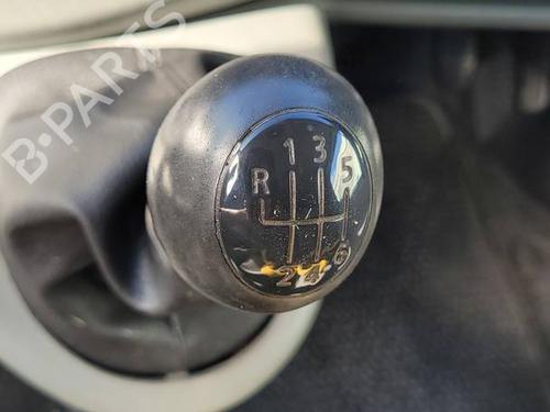 Left front window switch RENAULT TRAFIC II Van (FL) 2.0 dCi 115 (FL01, FL0U, FL00, FL0H, FL0M) | BP30801058I27 - Image 12