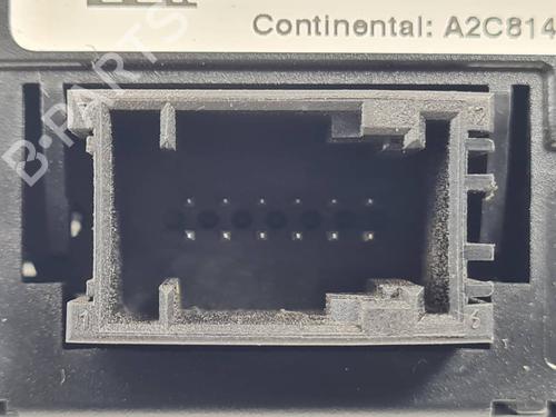 Climate control BMW X3 (F25) xDrive 20 d | BP37628860I5 - Image 4