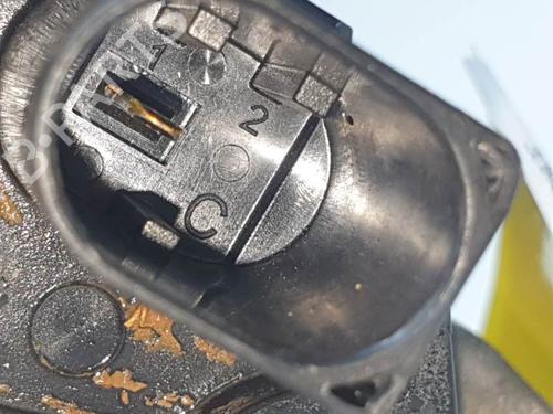 Alternator SEAT ARONA (KJ7, KJP) 1.0 TGi | BP26448455M7 