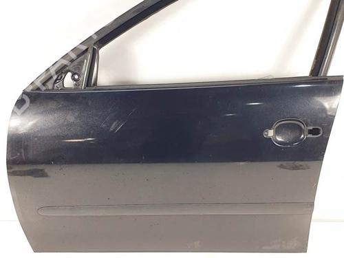 Left front door SEAT CORDOBA (6L2) 1.4 16V | BP24339070C2 