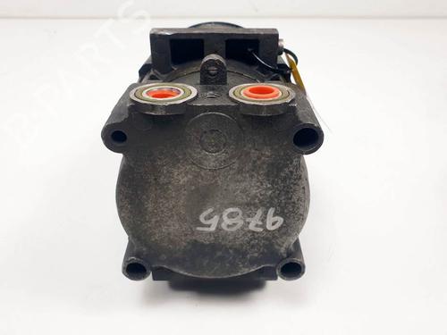 AC compressor FORD TRANSIT Van (FA_ _) 2.0 TDCi | BP10062597M34  - Image 8
