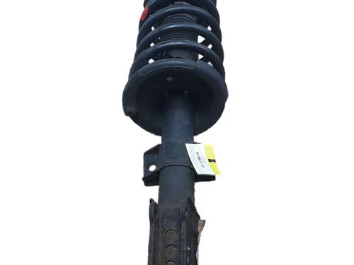 Used Left front shock absorber Left front shock absorber 37237526 37237526