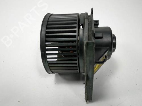 Heater blower motor SKODA OCTAVIA I (1U2) 1.9 TDI | BP13954680M62 