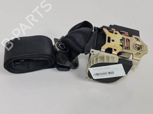 Front left seatbelt LAND ROVER RANGE ROVER III (L322) 4.2 4x4 | BP8731447I26 