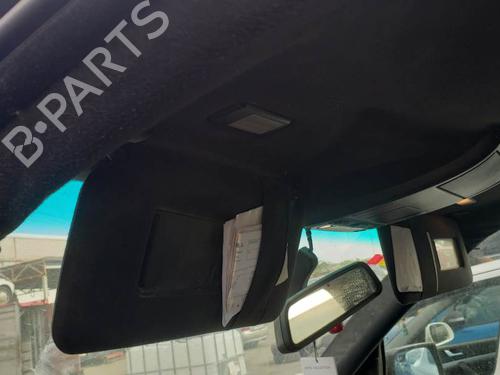 Engine BMW X5 (E53) 3.0 d | BP25797650M1  - Image 20