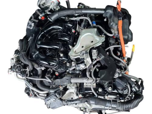 Engine LEXUS RX (_L2_) 450h (GYL20_, GYL20W) | BP34515797M1 - Image 7