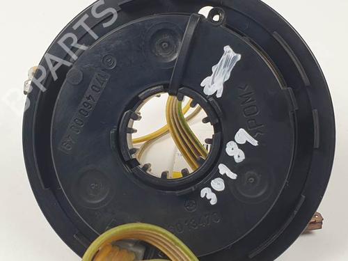 Squib airbag MERCEDES-BENZ E-CLASS (W210) E 290 Turbo-D (210.017) | BP24537577C102 