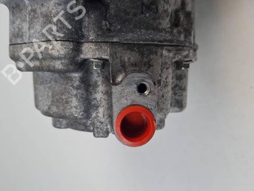 AC compressor TOYOTA RAV 4 V (_A5_, _H5_) 2.5 Hybrid (AXAH52) | BP34518437M34  - Image 6