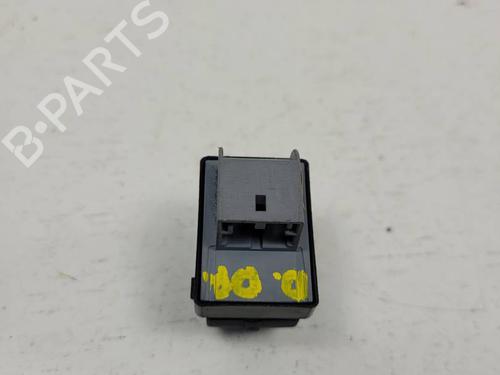 Right front window switch AUDI A6 C6 (4F2) 2.4 | BP36069400I26 - Image 3