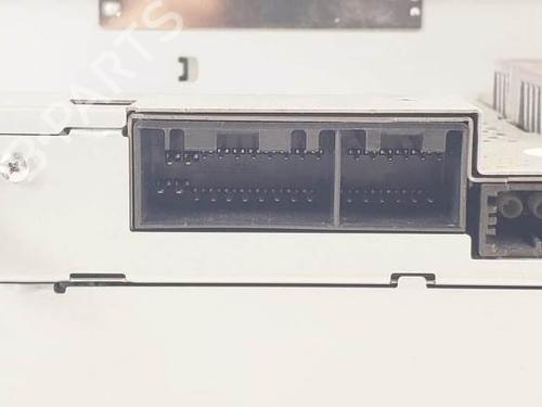 Radio LAND ROVER RANGE ROVER SPORT I (L320) 3.6 D 4x4 | BP17701276E6 