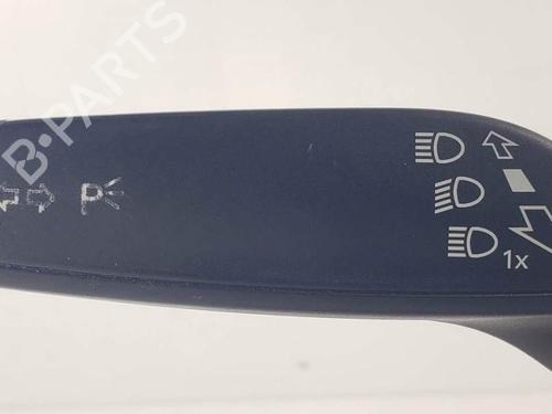 Steering column stalk AUDI A4 B8 (8K2)  | BP18153846I23  - Image 8