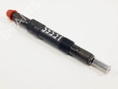 injector-ford-transit-van-fa_-_-2000-2001-2002-2003-2004-2005-2006-25121414 main image