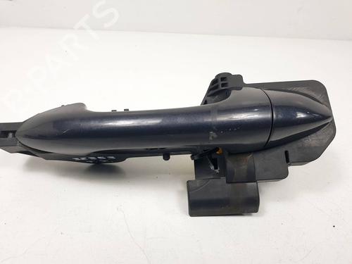 rear-left-exterior-door-handle-kia-ceed-jd-2012-2013-2014-2015-2016-2017-2018-31272384 main image