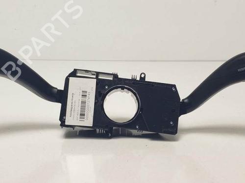 steering-column-stalk-seat-ibiza-iii-6l1-2002-2003-2004-2005-2006-2007-2008-2009-25285579 main image