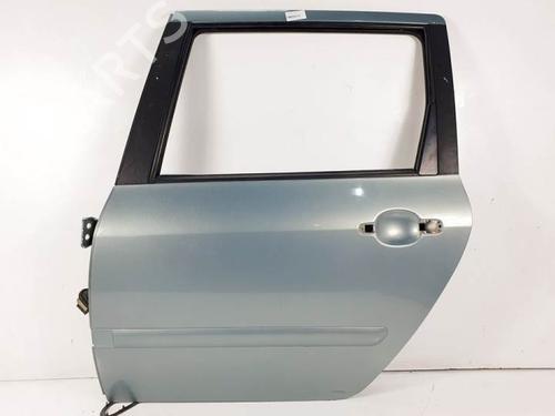 Used Left rear door PEUGEOT 307 Break (3E) 1.6 HDi 110 (109 hp) 16868016
