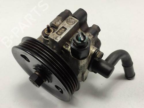 Steering pump DAEWOO KALOS (KLAS) 1.2 | BP9825970M99 - Image 5