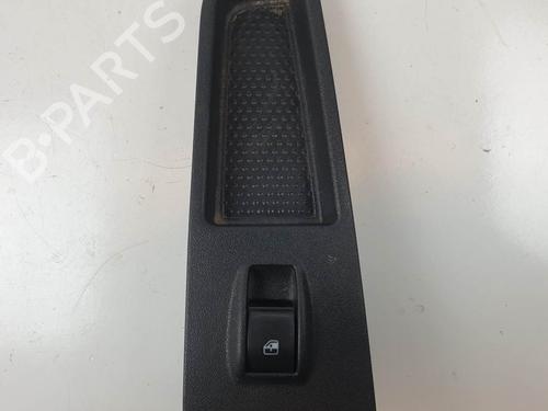 Used Right front window switch Right front window switch FIAT GRANDE PUNTO (199_) [2005-2026] 29245805 29245805