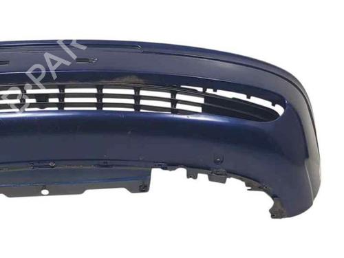 Front bumper OPEL ZAFIRA A MPV (T98) 2.0 DTI 16V (F75) | BP25140774C7 