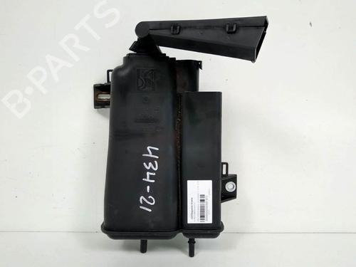 BP13954252O1 main image