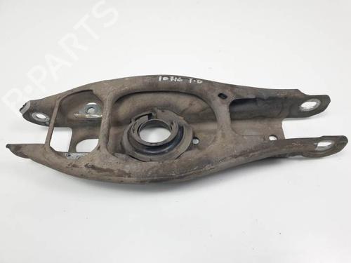 Right rear suspension arm BMW 1 (E87) 120 d | BP11140119M15 