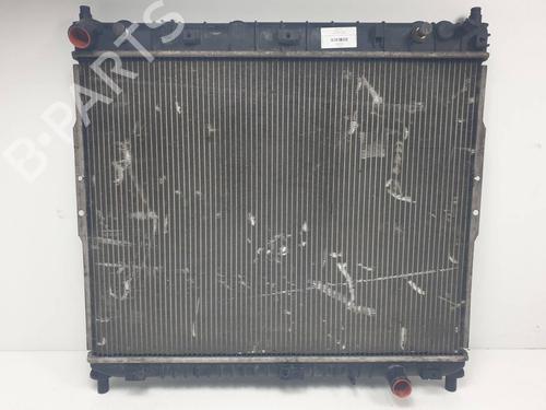Used Water radiator Water radiator 38564510 38564510