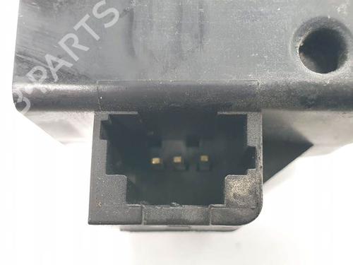 Tailgate lock PEUGEOT 307 (3A/C) 1.6 16V | BP9436191C101 