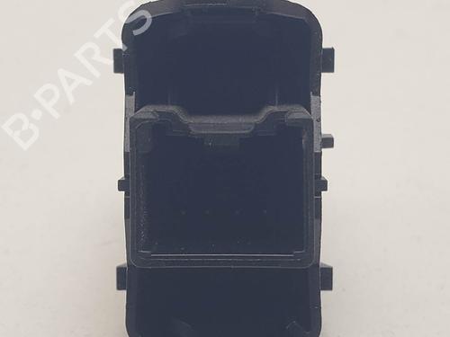 Right rear window switch FORD FOCUS III 1.0 EcoBoost | BP25433411I28 - Image 2