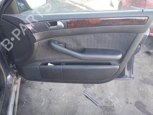 Engine control unit (ECU) AUDI A6 C5 (4B2, 4B4) 2.5 TDI | BP24537448M57  - Image 18