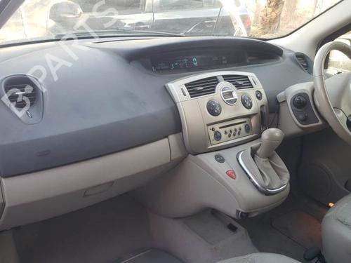  - Image 8