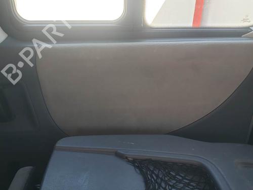 Heater resistor PEUGEOT EXPERT Tepee (VF3X_) 2.0 HDi 120 | BP29219087M108 - Image 16