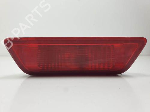 Rear fog light NISSAN X-TRAIL II (T31) 2.0 dCi 4x4 | BP11215114C37 
