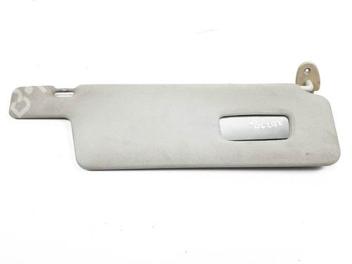  - Image 2