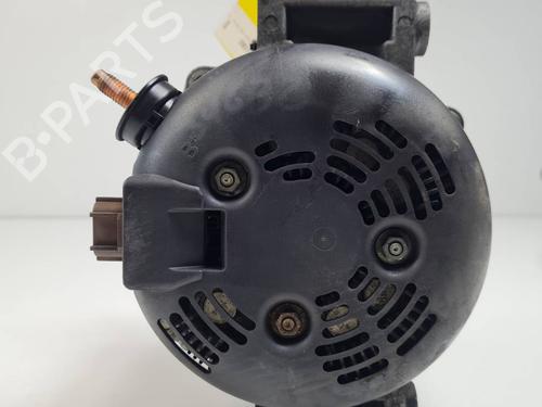 Alternator CHRYSLER GRAND VOYAGER V (RT) 2.8 CRD | BP38532094M7 - Image 3