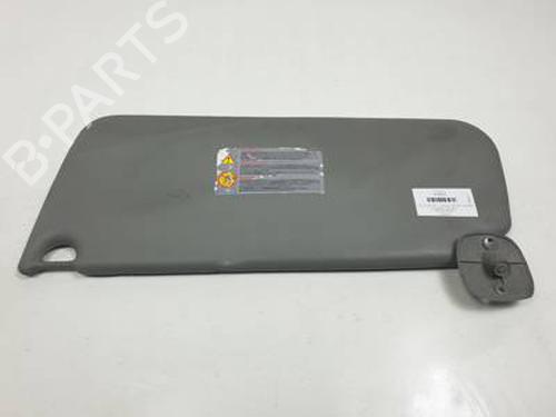 BP30896359I2 main image