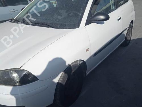 Front right interior door handle SEAT IBIZA III (6L1) 1.2 | BP10549972I14 