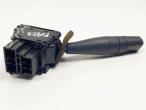 Headlight switch PEUGEOT PARTNER MPV (5_, G_) 1.9 D | BP24990419I24  - Image 8