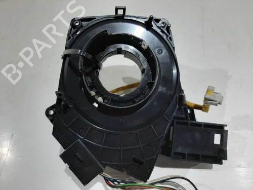Kontaktrulle Airbag FORD FOCUS II (DA_, HCP, DP) 1.6 TDCi | BP6862514C102 