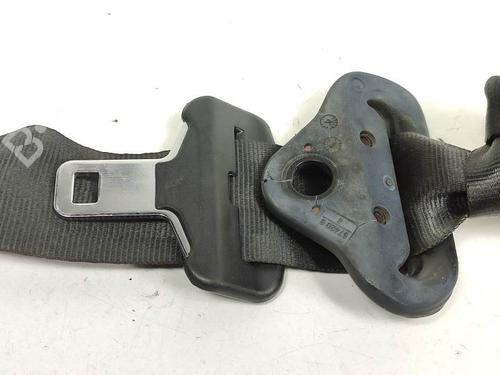 Rear right seatbelt CITROËN C3 I (FC_, FN_) 1.1 i | BP9045460I28 