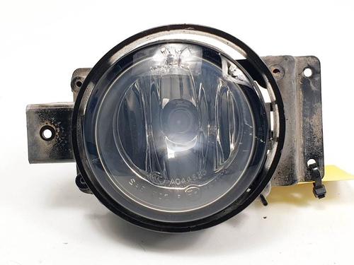 Used Left front fog light Left front fog light FORD TRANSIT CUSTOM V362 Van (FY, FZ) [2012-2026] 18464543 18464543