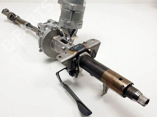 Used Steering column TOYOTA COROLLA Hatchback (_E21_, _EA1_, _EH1_) 1.8 Hybrid (ZWE211) (98 hp) 25403703